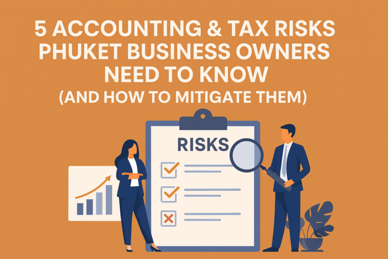 phuket-tax-accounting-risks